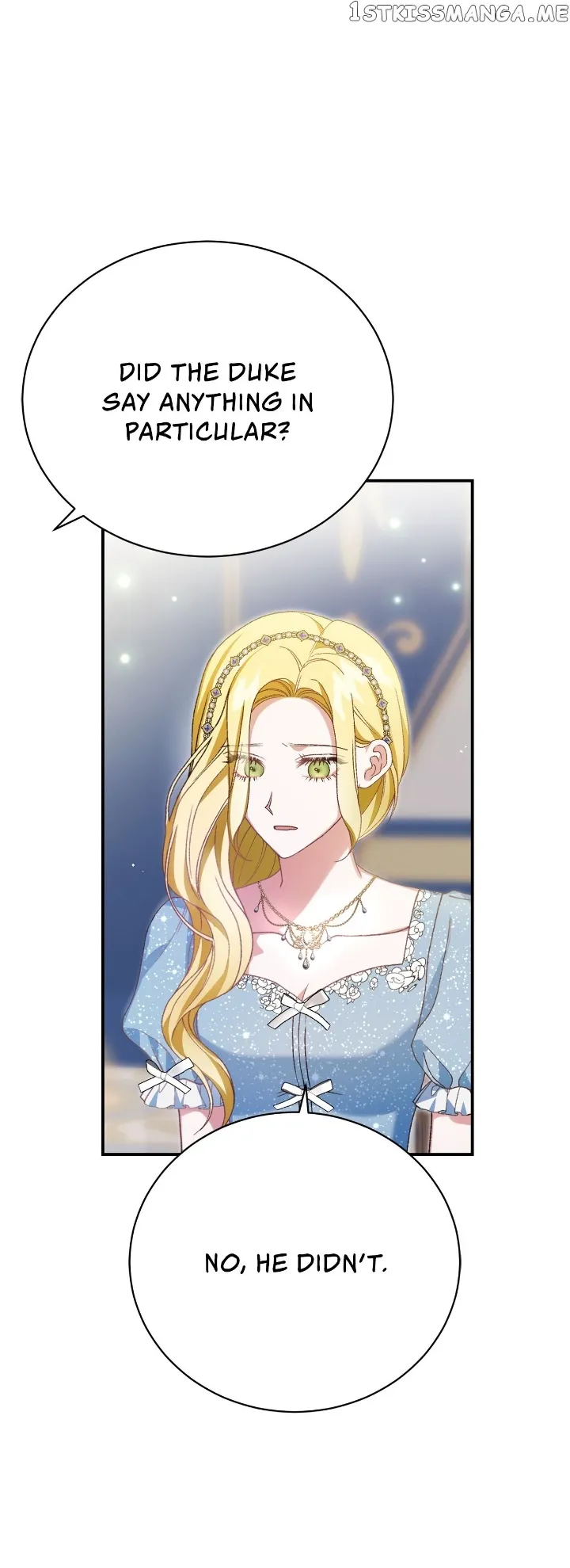 The Mistress Runs Away Chapter 36 Online - página 9
