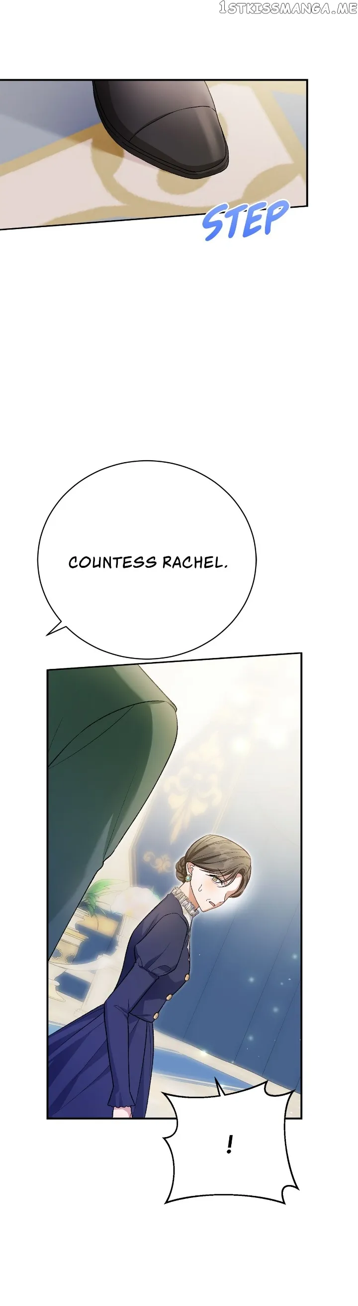 The Mistress Runs Away Chapter 36 Online - página 12