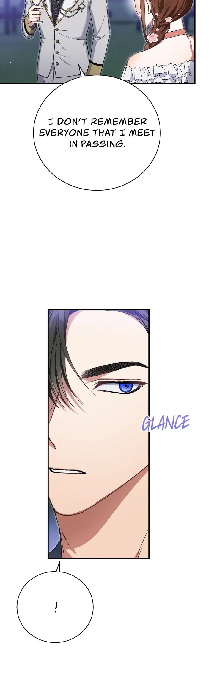 The Mistress Runs Away Chapter 37 Online - página 10