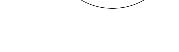 The Mistress Runs Away Chapter 37 Online - página 29