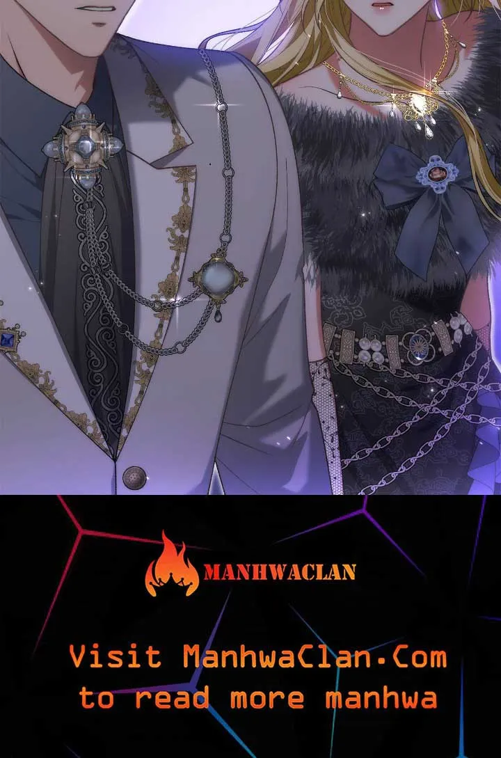 The Mistress Runs Away Chapter 37 Online - página 34