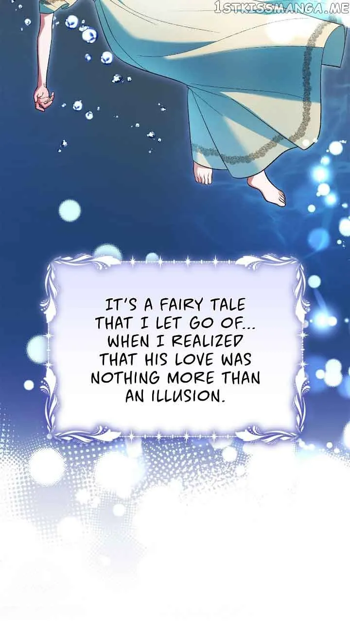 The Mistress Runs Away Chapter 38 Online - página 11