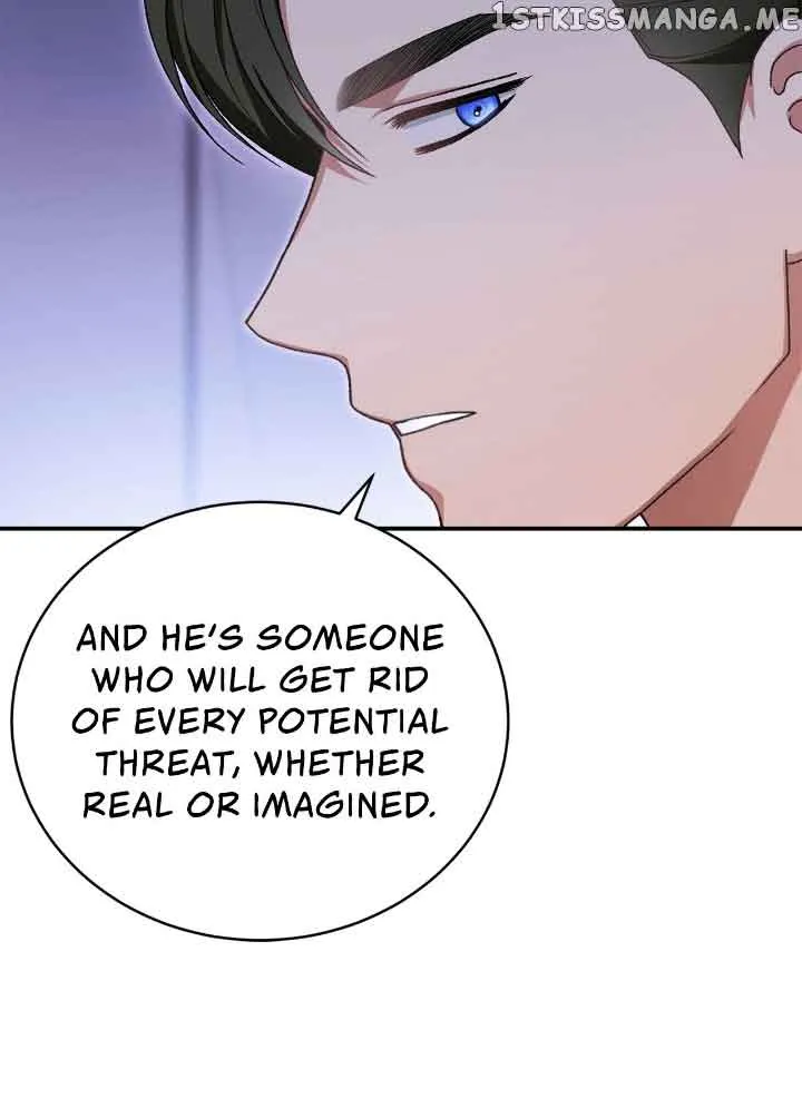 The Mistress Runs Away Chapter 38 Online - página 27