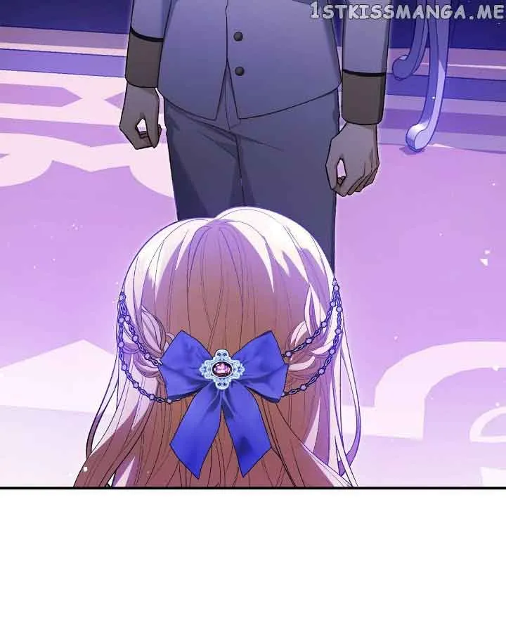 The Mistress Runs Away Chapter 38 Online - página 30