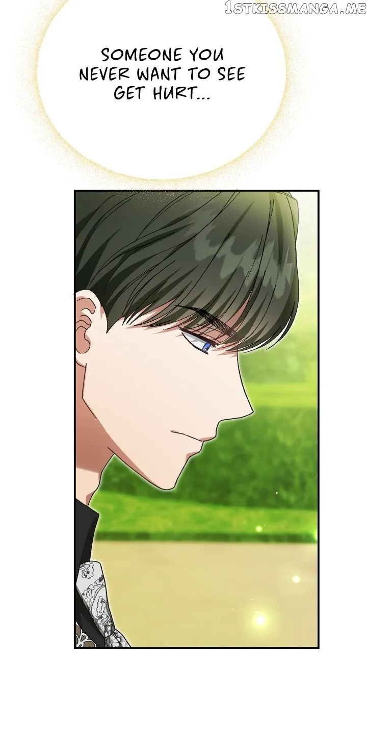 The Mistress Runs Away Chapter 39 Online - página 33