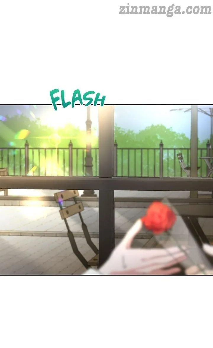 The Mistress Runs Away Chapter 4 Online - página 26
