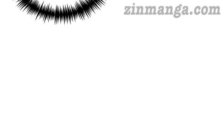 The Mistress Runs Away Chapter 4 Online - página 37