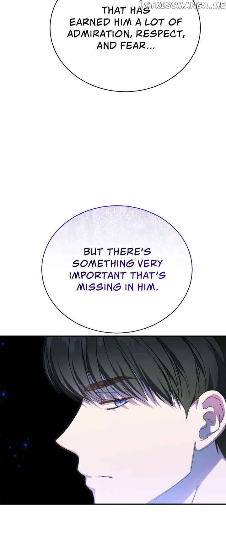 The Mistress Runs Away Chapter 40 Online - página 9