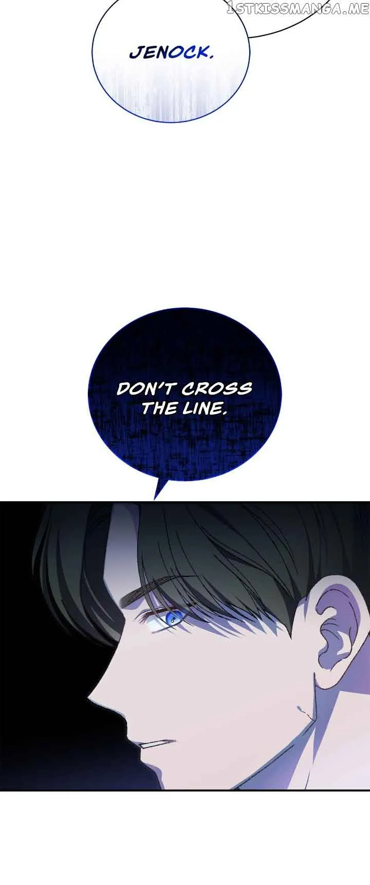 The Mistress Runs Away Chapter 40 Online - página 30