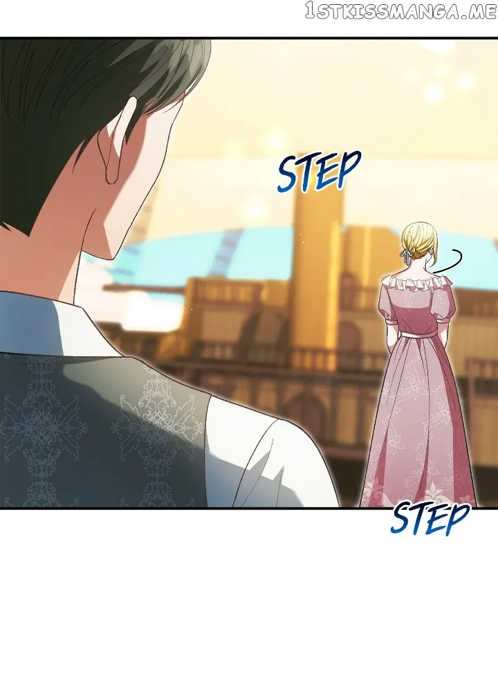 The Mistress Runs Away Chapter 41 Online - página 32