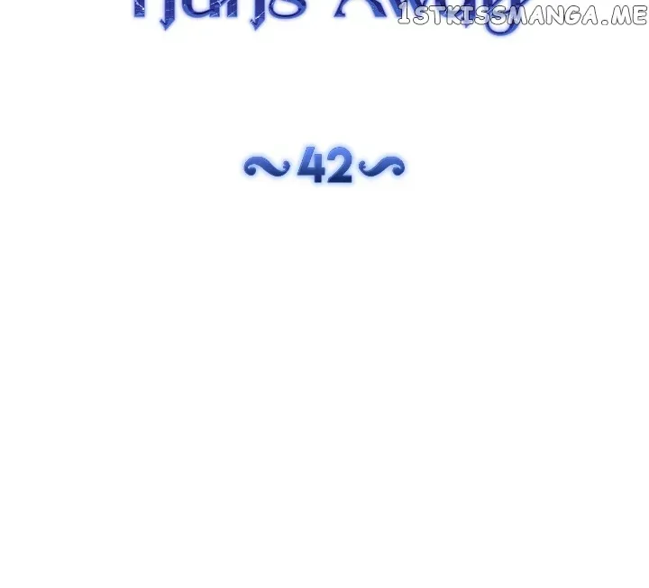 The Mistress Runs Away Chapter 42 Online - página 8