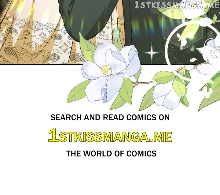 The Mistress Runs Away Chapter 42 Online - página 34