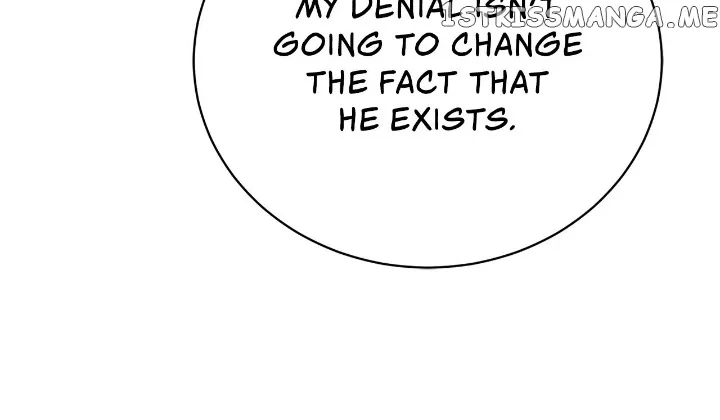 The Mistress Runs Away Chapter 43 Online - página 14
