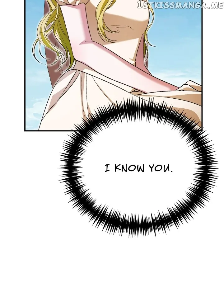 The Mistress Runs Away Chapter 43 Online - página 20