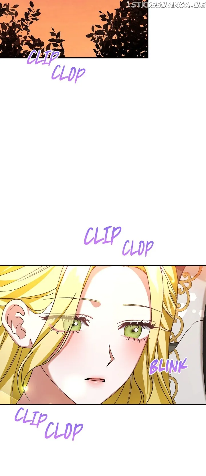 The Mistress Runs Away Chapter 43 Online - página 23