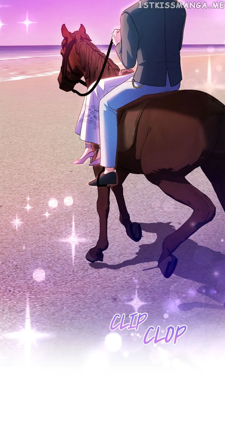 The Mistress Runs Away Chapter 43 Online - página 26