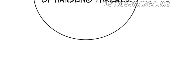 The Mistress Runs Away Chapter 44 Online - página 6