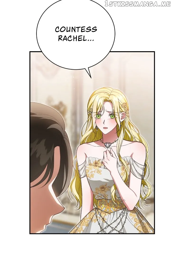 The Mistress Runs Away Chapter 44 Online - página 16