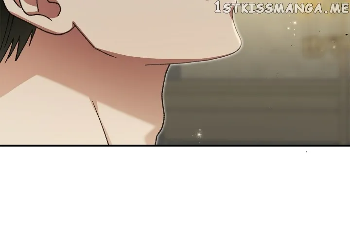 The Mistress Runs Away Chapter 44 Online - página 22