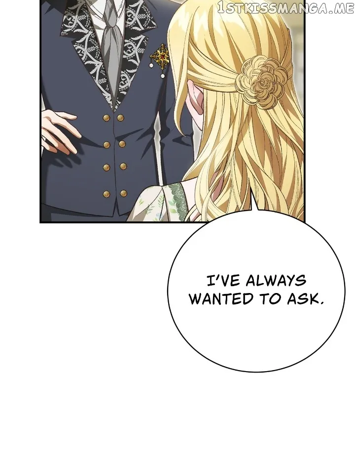 The Mistress Runs Away Chapter 44 Online - página 32