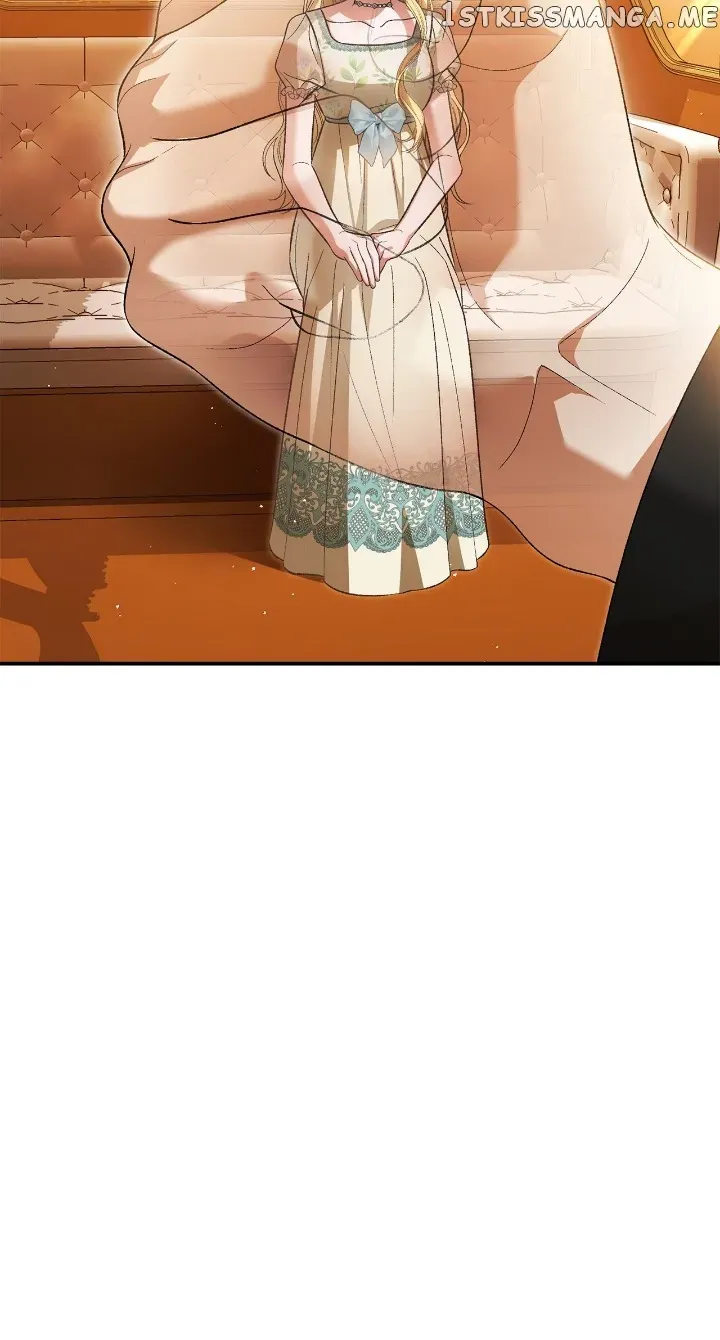 The Mistress Runs Away Chapter 45 Online - página 7