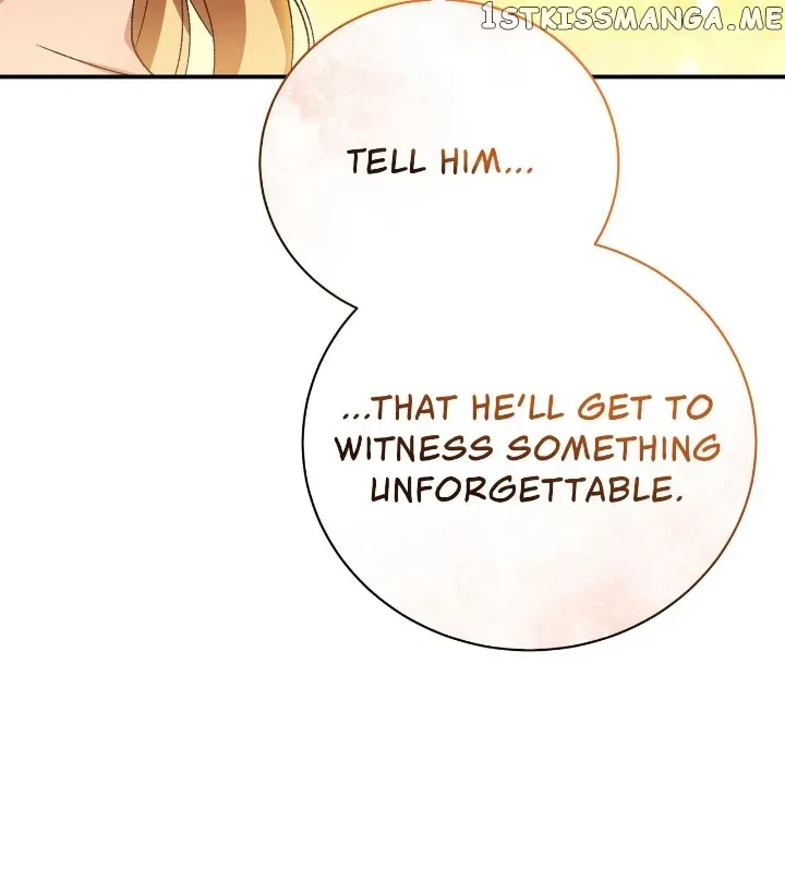 The Mistress Runs Away Chapter 45 Online - página 12