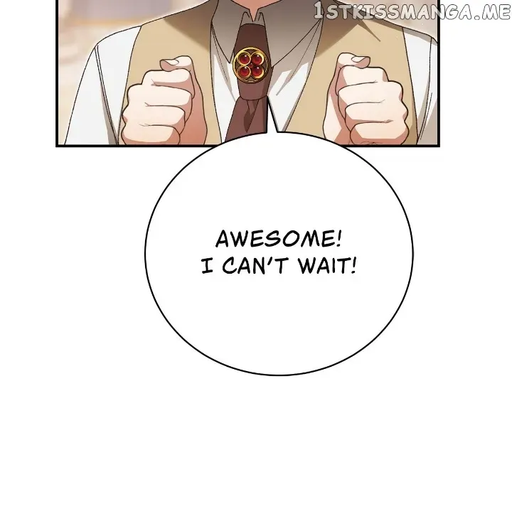The Mistress Runs Away Chapter 45 Online - página 16