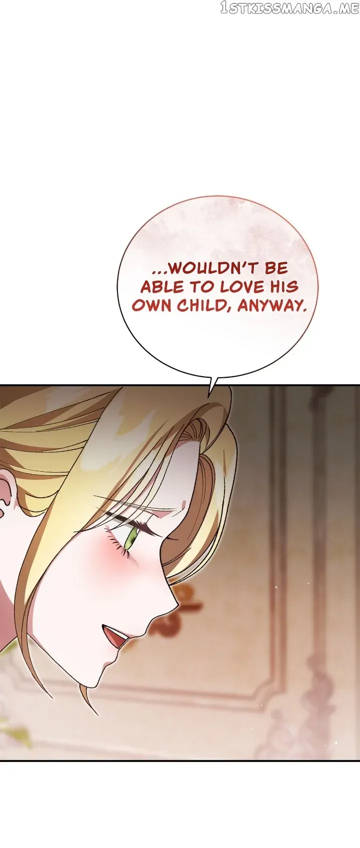 The Mistress Runs Away Chapter 45 Online - página 21