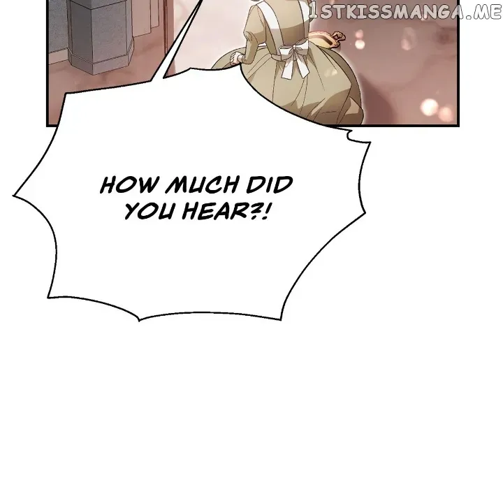 The Mistress Runs Away Chapter 45 Online - página 24