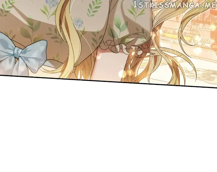 The Mistress Runs Away Chapter 45 Online - página 38