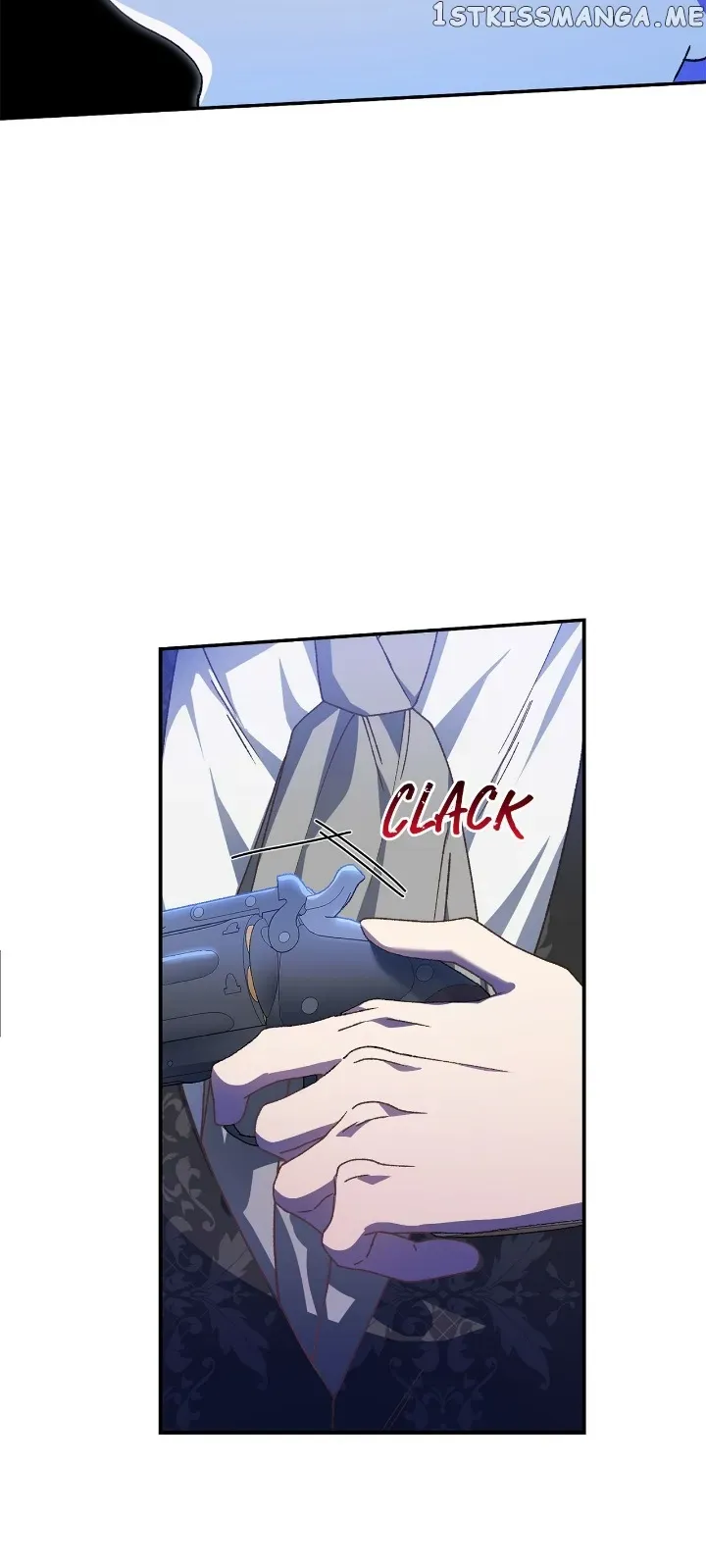 The Mistress Runs Away Chapter 46 Online - página 16