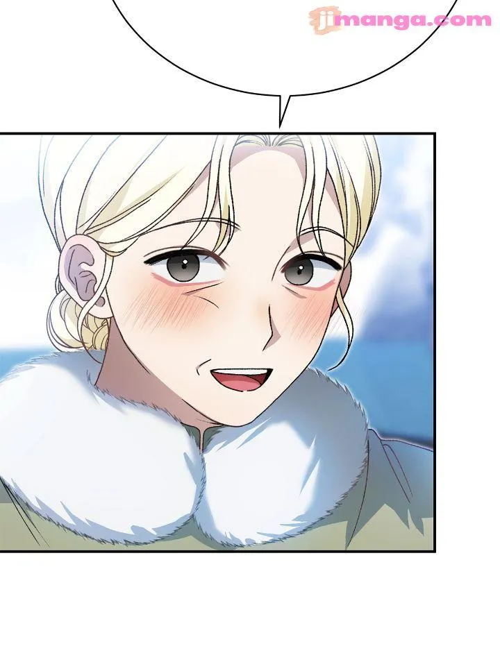 The Mistress Runs Away Chapter 47 Online - página 10