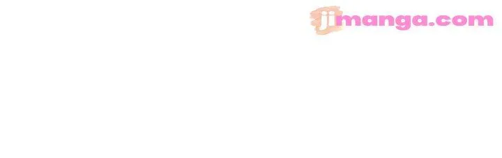 The Mistress Runs Away Chapter 47 Online - página 30