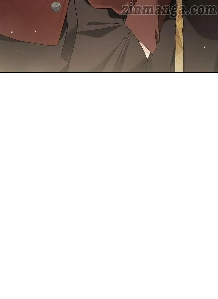 The Mistress Runs Away Chapter 5 Online - página 28