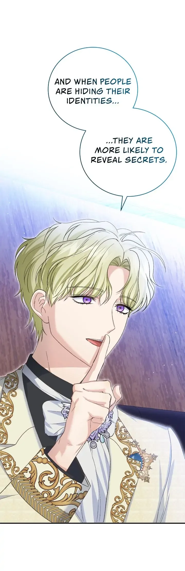 The Mistress Runs Away Chapter 56 Online - página 13
