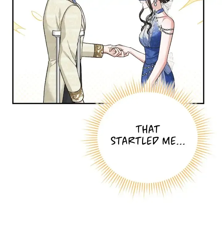 The Mistress Runs Away Chapter 56 Online - página 24
