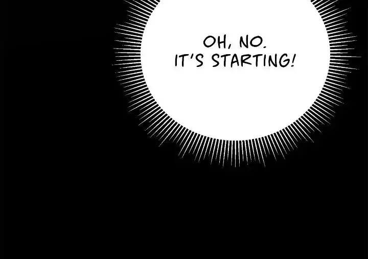 The Mistress Runs Away Chapter 56 Online - página 30