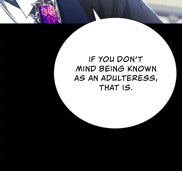 The Mistress Runs Away Chapter 56 Online - página 33