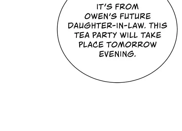 The Mistress Runs Away Chapter 57 Online - página 21
