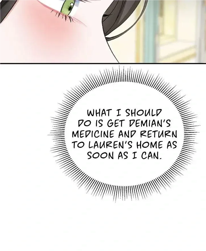The Mistress Runs Away Chapter 57 Online - página 28