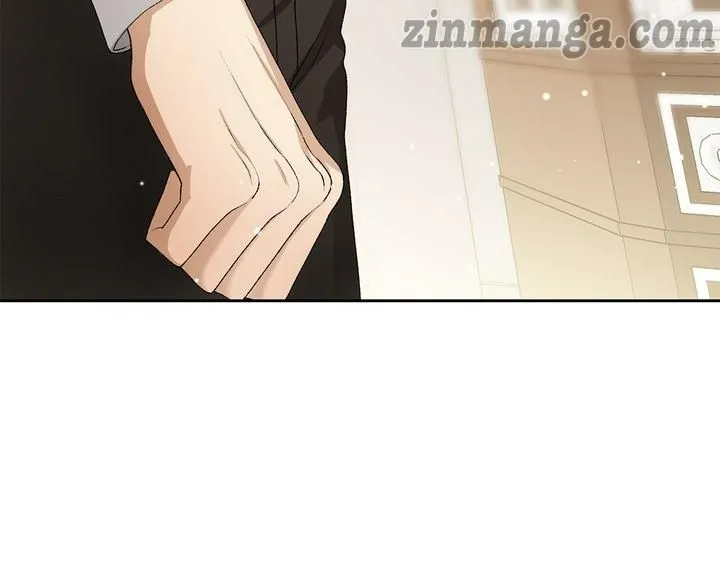The Mistress Runs Away Chapter 6 Online - página 24