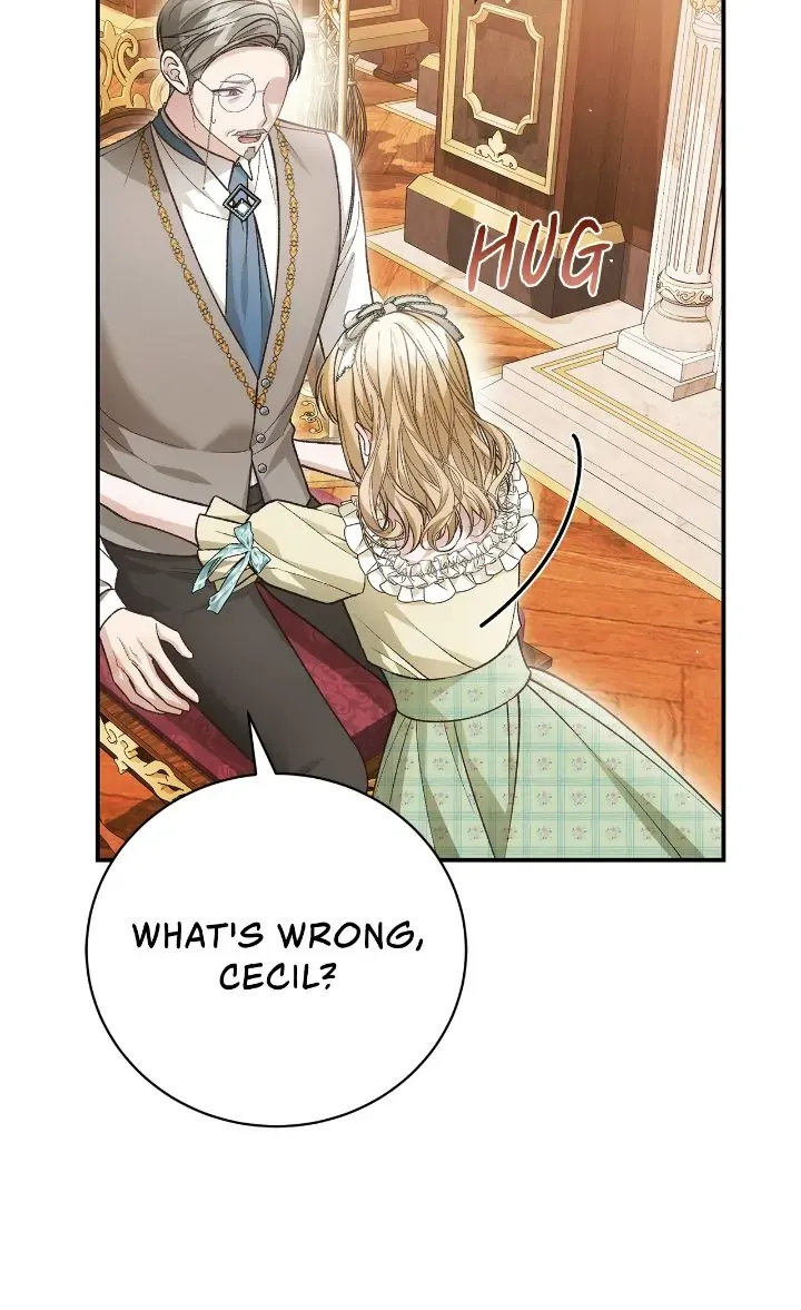 The Mistress Runs Away Chapter 66 Online - página 14