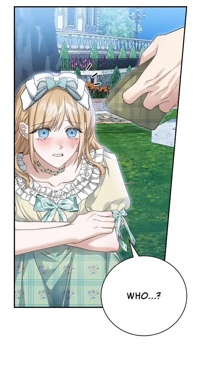 The Mistress Runs Away Chapter 66 Online - página 20