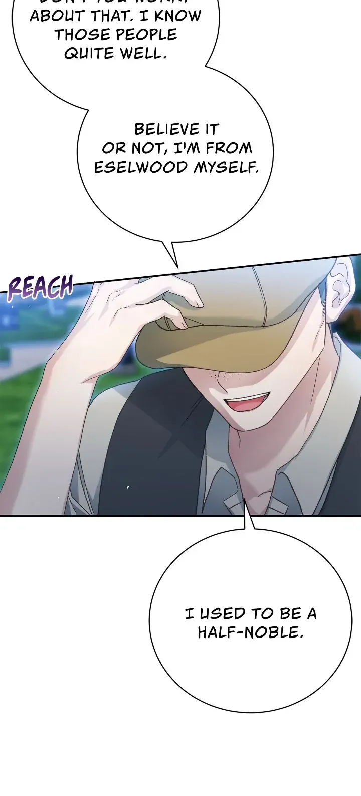 The Mistress Runs Away Chapter 66 Online - página 23