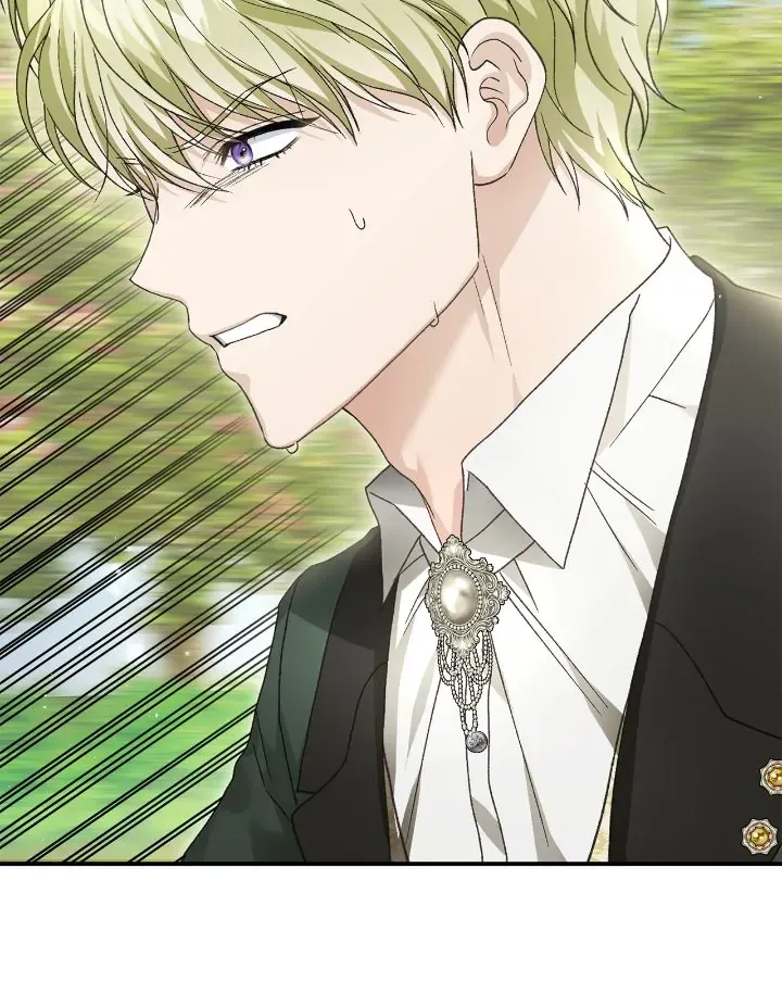 The Mistress Runs Away Chapter 66 Online - página 35