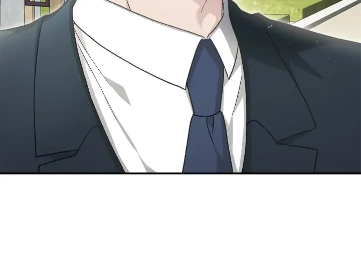 The Mistress Runs Away Chapter 67 Online - página 3