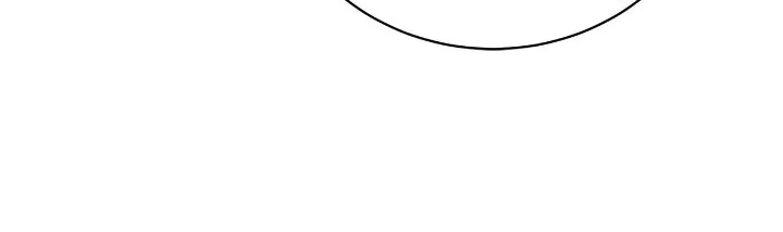 The Mistress Runs Away Chapter 67 Online - página 9