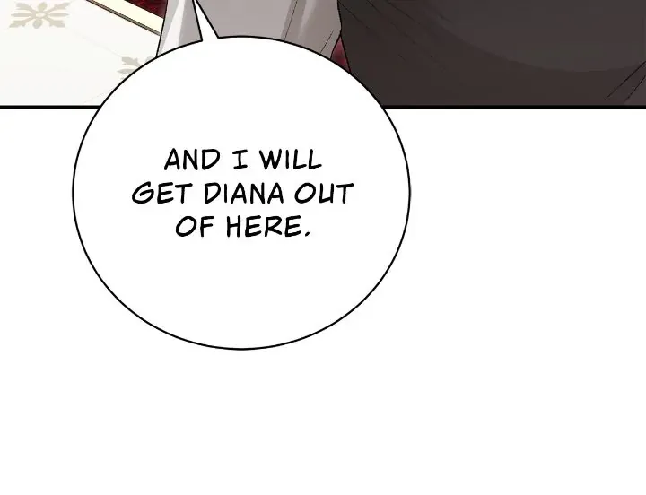 The Mistress Runs Away Chapter 67 Online - página 16