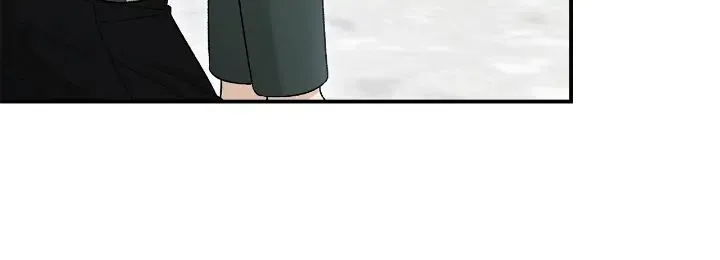 The Mistress Runs Away Chapter 67 Online - página 19