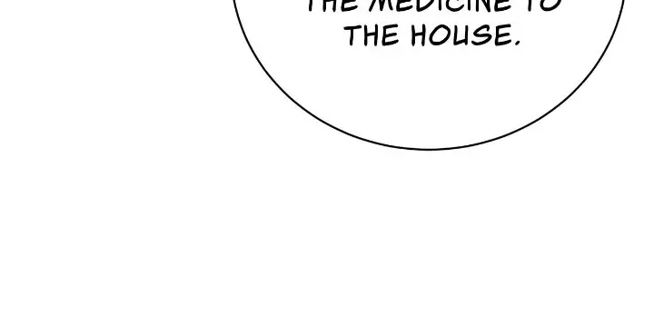 The Mistress Runs Away Chapter 67 Online - página 25